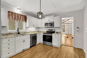 2345 5th St, White Bear Lake, MN 55110 - Photo 15