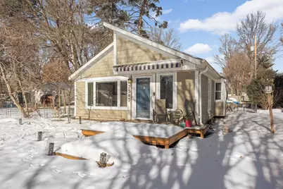 2345 5th Street, White Bear Lake, MN 55110 - Photo 41