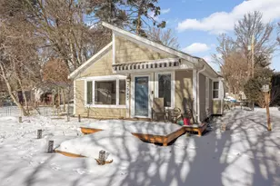 2345 5th St, White Bear Lake, MN 55110 - Photo 41