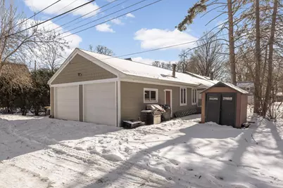 2345 5th Street, White Bear Lake, MN 55110 - Photo 27