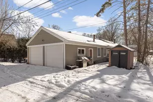 2345 5th St, White Bear Lake, MN 55110 - Photo 27