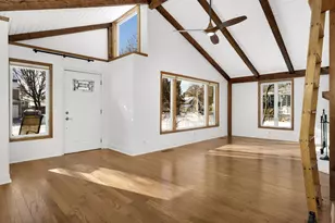 2345 5th St, White Bear Lake, MN 55110 - Photo 1