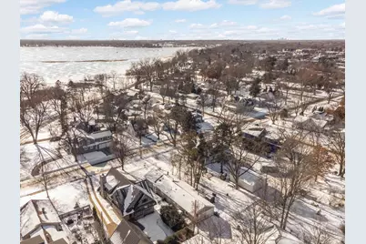 2345 5th Street, White Bear Lake, MN 55110 - Photo 39