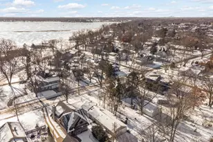 2345 5th St, White Bear Lake, MN 55110 - Photo 39