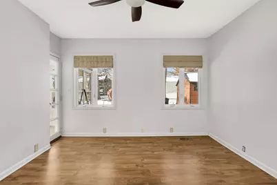 2345 5th Street, White Bear Lake, MN 55110 - Photo 21