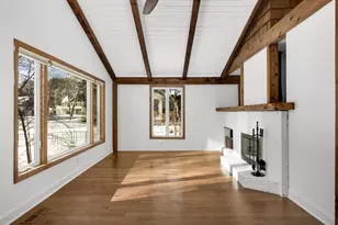 2345 5th St, White Bear Lake, MN 55110 - Photo 7