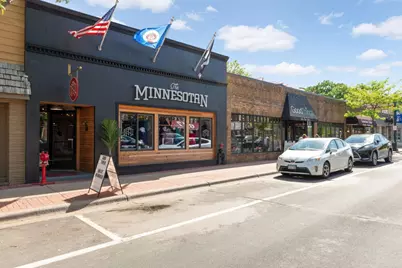 2345 5th Street, White Bear Lake, MN 55110 - Photo 33