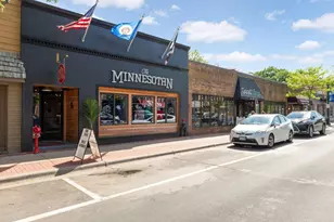 2345 5th St, White Bear Lake, MN 55110 - Photo 33