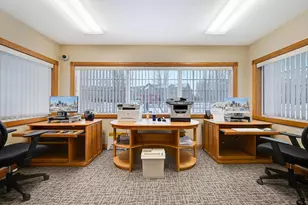 1331 Lake Dr W, Chanhassen, MN 55317 - Photo 41