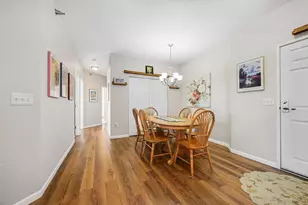 1331 Lake Dr W, Chanhassen, MN 55317 - Photo 17