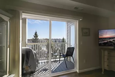 1331 Lake Drive W #A213, Chanhassen, MN 55317 - Photo 13