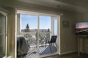 1331 Lake Dr W, Chanhassen, MN 55317 - Photo 13