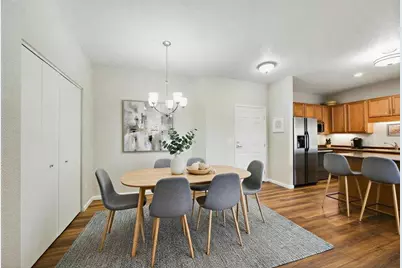 1331 Lake Drive W #A213, Chanhassen, MN 55317 - Photo 19