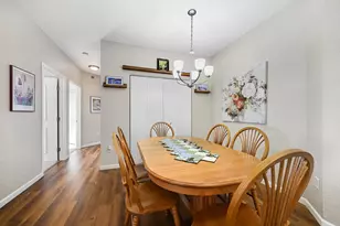 1331 Lake Dr W, Chanhassen, MN 55317 - Photo 17