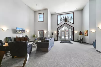 1331 Lake Drive W #A213, Chanhassen, MN 55317 - Photo 35