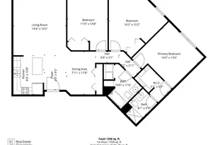 1331 Lake Dr W, Chanhassen, MN 55317 - Photo 47