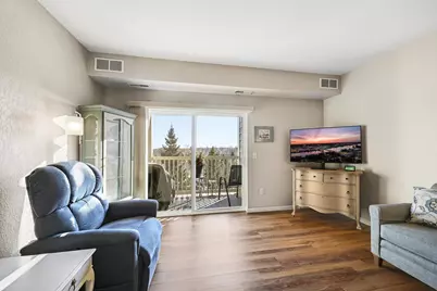 1331 Lake Drive W #A213, Chanhassen, MN 55317 - Photo 11