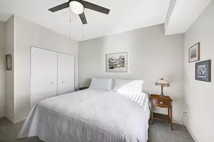 1331 Lake Dr W, Chanhassen, MN 55317 - Photo 21