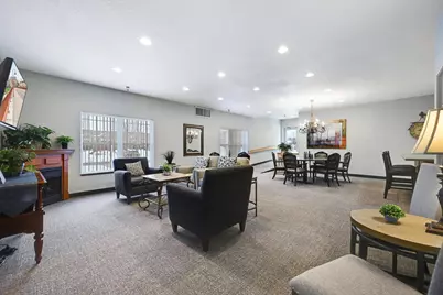 1331 Lake Drive W #A213, Chanhassen, MN 55317 - Photo 37