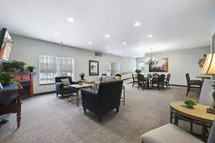 1331 Lake Dr W, Chanhassen, MN 55317 - Photo 37