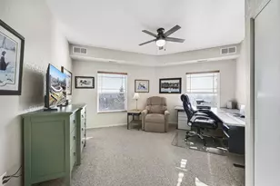 1331 Lake Dr W, Chanhassen, MN 55317 - Photo 27