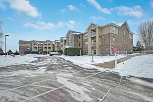 1331 Lake Dr W, Chanhassen, MN 55317 - Photo 41