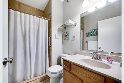 1331 Lake Drive W #A213, Chanhassen, MN 55317 - Photo 29