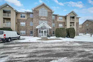 1331 Lake Dr W, Chanhassen, MN 55317 - Photo 43