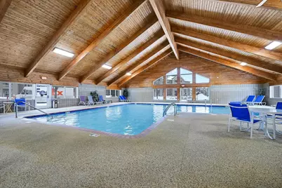 1331 Lake Drive W #A213, Chanhassen, MN 55317 - Photo 33