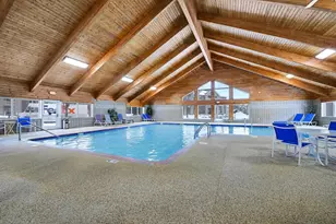 1331 Lake Dr W, Chanhassen, MN 55317 - Photo 33