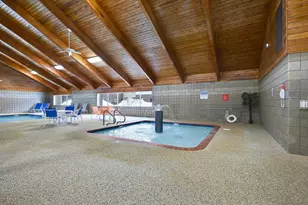 1331 Lake Dr W, Chanhassen, MN 55317 - Photo 31