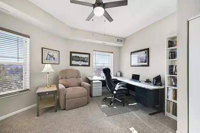 1331 Lake Drive W #A213, Chanhassen, MN 55317 - Photo 25