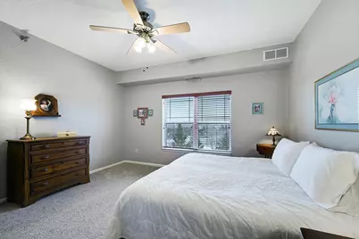 1331 Lake Drive W #A213, Chanhassen, MN 55317 - Photo 23