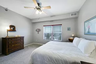 1331 Lake Dr W, Chanhassen, MN 55317 - Photo 23