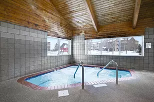 1331 Lake Dr W, Chanhassen, MN 55317 - Photo 35