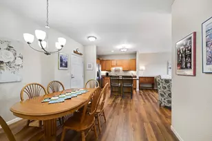 1331 Lake Dr W, Chanhassen, MN 55317 - Photo 15