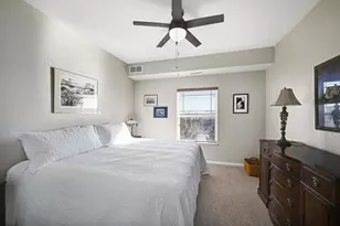 1331 Lake Dr W, Chanhassen, MN 55317 - Photo 19