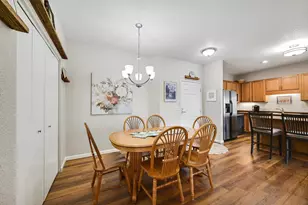 1331 Lake Dr W, Chanhassen, MN 55317 - Photo 15