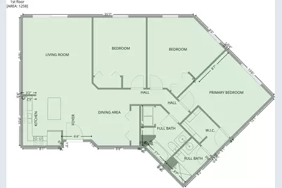 1331 Lake Drive W #A213, Chanhassen, MN 55317 - Photo 43