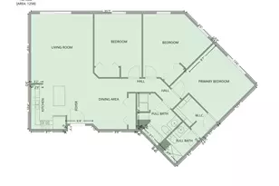 1331 Lake Dr W, Chanhassen, MN 55317 - Photo 43