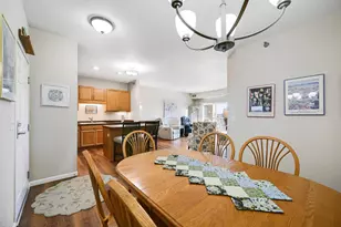 1331 Lake Dr W, Chanhassen, MN 55317 - Photo 13