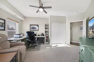 1331 Lake Dr W, Chanhassen, MN 55317 - Photo 29