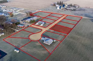 400 3rd St NW, Adams, MN 55909 - Photo 1