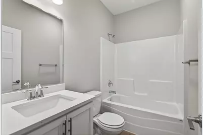 2707 Buffalo Ridge Drive, Buffalo, MN 55313 - Photo 25