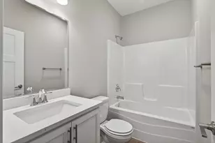 2707 Buffalo Ridge Dr, Buffalo, MN 55313 - Photo 25