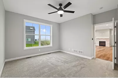2707 Buffalo Ridge Drive, Buffalo, MN 55313 - Photo 13