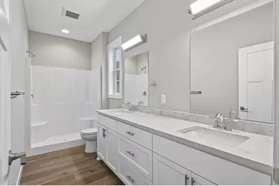 2707 Buffalo Ridge Drive, Buffalo, MN 55313 - Photo 15