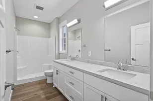 2707 Buffalo Ridge Dr, Buffalo, MN 55313 - Photo 15