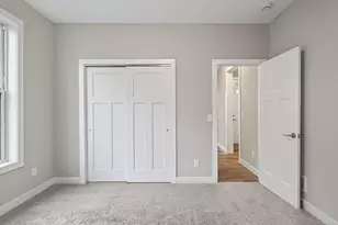 2707 Buffalo Ridge Dr, Buffalo, MN 55313 - Photo 27