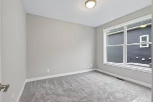 2707 Buffalo Ridge Dr, Buffalo, MN 55313 - Photo 23